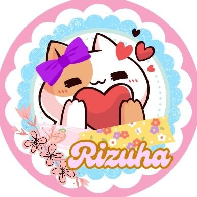 uraRizuha_x's profile picture. 裏垢🤫犬や豚や人形、便器や家具等、人として扱われなかったり、恥ずかしいことをさせられたりすることを、日々妄想している変態♀ですので注意⚠️
