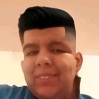 Kelsey ποΈβπ¨οΈ (@kels__143) 's Twitter Profile
