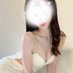 あんな🤍FANTASY (@anna___fantasy) Twitter profile photo あんな🤍FANTASY (@anna___fantasy) Twitter profile photo