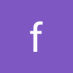 felipe andres alvarado (@felipeandr12888) Twitter profile photo felipe andres alvarado (@felipeandr12888) Twitter profile photo