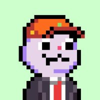 cryptoinme.turbo(๐ฎูซ๐) (@cryptoinme) 's Twitter Profile