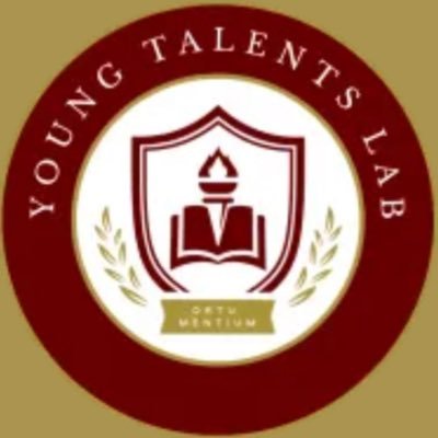 ytalentslab's profile picture. Opening the doors of STEM and entrepreneurship for students 13-17.  Apply for our programs