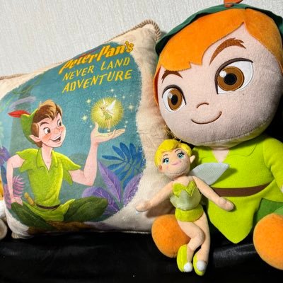 hiroki_p_mori's profile picture. 佐伯日菜子をはじめとした俳優など魅力溢れるアーティストが多数所属しておりますプロダクション・ヴィヴィアン（Vivienne ）代表の森のアカウントです。基本は役者の仕事を中心ですが、色々な楽しい事をやっています♪ フォロお願いしますm(_ _)m