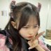 るの (@bi_luv1203) Twitter profile photo るの (@bi_luv1203) Twitter profile photo