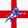 philphilby's profile picture. Millwall, London
