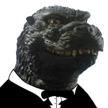 HumbusBumbus's profile picture. 6'0 White Norwood 2.5 He/Him