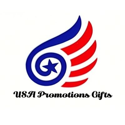 Promotional Merchandise Business Development Manager / casper@usapromotionsgifts.com