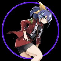 πππ ππππ ππππππΏ.α (@fusionrebel) 's Twitter Profile