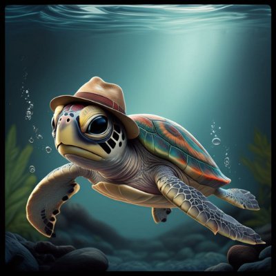 e2fj7vdy's profile picture. 