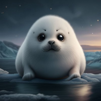 y2pwsk8x's profile picture. 