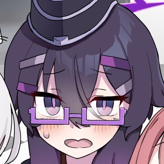 King of masochism, anarcho monarchist, handshake enjoyer, Problem Causer 68 and magical girl irl. Kink as my entire personality. I have no pronouns.