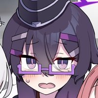 King of The Galaxy (@kingthegalaxy28) 's Twitter Profile