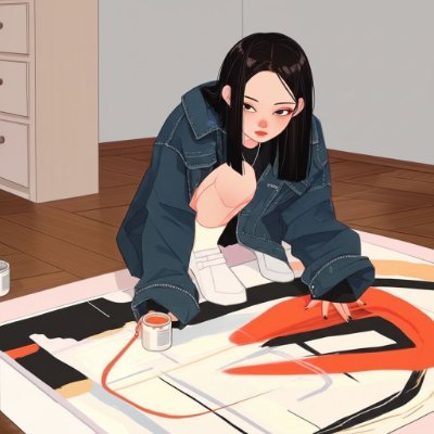 of714ssy's profile picture. 