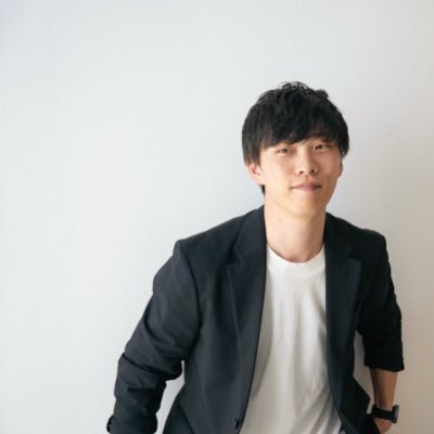 ECサイト運営|ライター歴3年・ディレクター歴2年|小売・飲食業での店長経験10年☕️ →コーヒー業界のECサイト運営🖥️ |ライター・コンテンツディレクターとしても稼働中😄|AIを使った効率化・記事の品質向上を研究中🏃|主に毎日の稼働内容を発信しています✍️