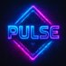 Pulse (@thepulsebet) Twitter profile photo Pulse (@thepulsebet) Twitter profile photo