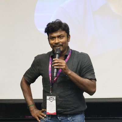 @ramesh79er
