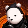 ItsItsune's profile picture. 🔞 Howdy! It's Itsune here. Non-binary! Audio Engineer, Artist, and Streamer! Kermode bear! よろしクマ 🧡@JamBearJam 💚@MrRmann1 28 They/Them