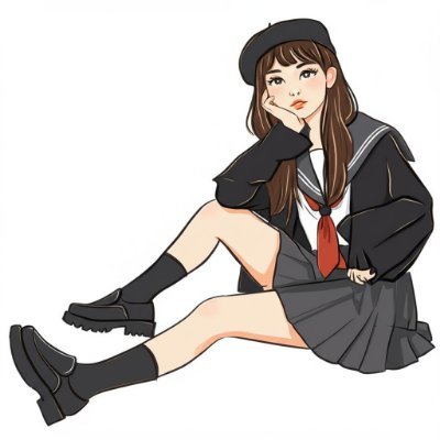 z9lb3zbi's profile picture. 