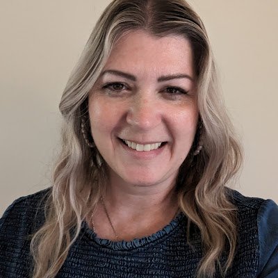 SofieJensen111's profile picture. 