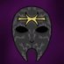 Mystic of Eris (@mysticoferis) Twitter profile photo