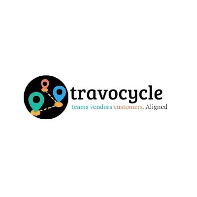 travocycle's profile picture. We are a travel service provider.