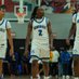 Khymir Carson (@khymir_carson) Twitter profile photo Khymir Carson (@khymir_carson) Twitter profile photo
