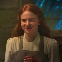 Jimena🍷 (@jimenagm_m) 's Twitter Profile