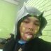 Pety Luiz (@pety_luiz55383) Twitter profile photo Pety Luiz (@pety_luiz55383) Twitter profile photo