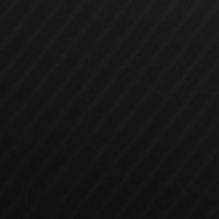 Maalev (@maaalev_csgo) 's Twitter Profile