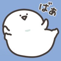ロロノアダディダディどすこいわっしょいピーポーピーポー (@zoronakanohito) 's Twitter Profile