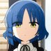 💙🩵Si te sigo eres fan de ryo🩵💙 (@touhoufan_xd) Twitter profile photo 💙🩵Si te sigo eres fan de ryo🩵💙 (@touhoufan_xd) Twitter profile photo