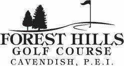 Forest Hills is a nine hole golf course embeded in the heart of beautiful Cavendish Prince Edward Island. A perfect destination on your next family vacation!