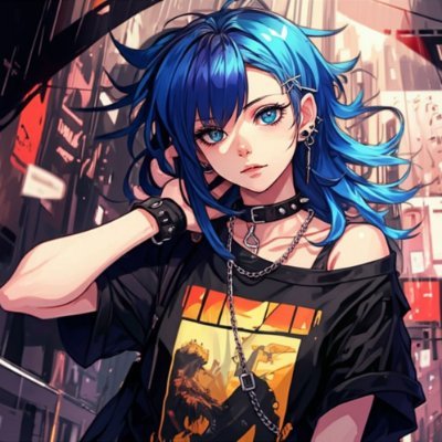 fed2zuqz's profile picture. 