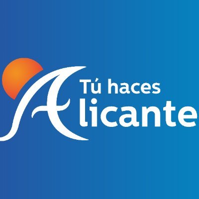 Programa de concienciación de NETIAL y el @Alicanteayto, para informar a la ciudadanía sobre el valor de su colaboración en la limpieza de la ciudad.