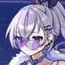 IceBerryFox 👾 (@iceberryfox) Twitter profile photo IceBerryFox 👾 (@iceberryfox) Twitter profile photo