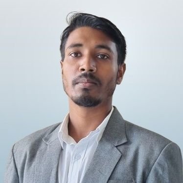 themuktarali's profile picture. Poet • Lyricist • Studying MBBS at Jorhat Medical College and Hospital • Books: নীলিম, তেজৰ চেঁকুৰা & এপাচি সৰাপাত • Editor JEEPAL, JMCH
#Poetry #Budding_Doctor