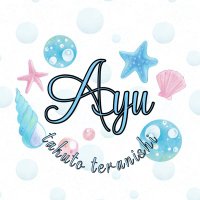 ayu🐻🩵 (@tera_lamode1231) 's Twitter Profile Photo ayu🐻🩵 (@tera_lamode1231) 's Twitter Profile Photo