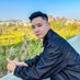 patrickdayrit (@dayritpatrick27) Twitter profile photo patrickdayrit (@dayritpatrick27) Twitter profile photo