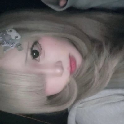 proste_runa's profile picture. 秋葉原 コンカフェ @project__stage ✩.*˚