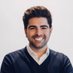 Aarón Suárez (@aaronsuar24) Twitter profile photo Aarón Suárez (@aaronsuar24) Twitter profile photo