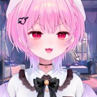 柾/まさき(♀︎)🥞 (@masaki87_) 's Twitter Profile Photo