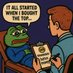 I Hate Money (@ih8coin) Twitter profile photo I Hate Money (@ih8coin) Twitter profile photo