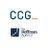 CCGroup, a Hoffman Agency