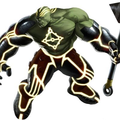 Wrecker2580's profile picture. 