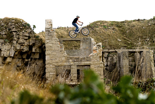 Chris_Doney's profile picture. Mountain bike racer from the u.k