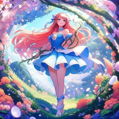 8wcoa2ju's profile picture. 