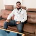 Deepak Khuspe (@khuspe_deepak) Twitter profile photo Deepak Khuspe (@khuspe_deepak) Twitter profile photo