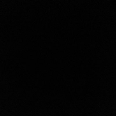 JimmyD_AMZ's profile picture. 