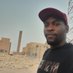 fred ssempebwa (@fred156091) Twitter profile photo fred ssempebwa (@fred156091) Twitter profile photo