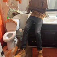 Lil Mego (@loafboymego) 's Twitter Profile